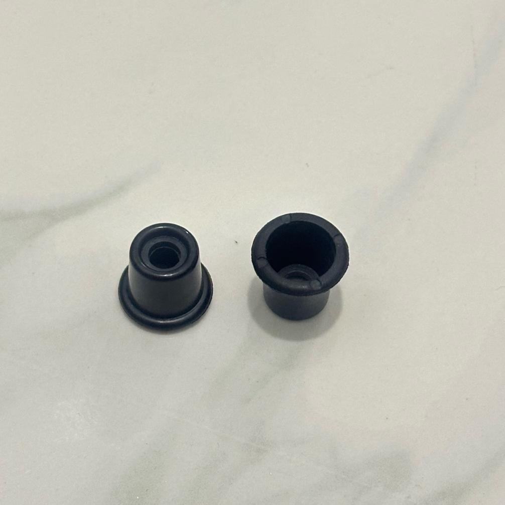 Gratis Ongkir Karet Seal Master Rem Ori Kit Depan Honda Beat Vario125 Supra X125 Old Universal Origi
