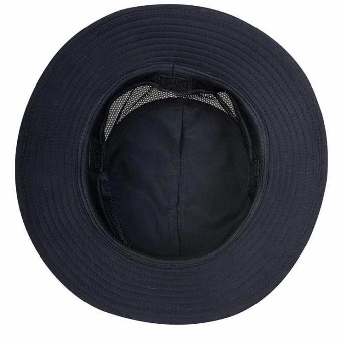 Topi Rimba Eiger Micro Fish Hat Topi Mancing - Original JS