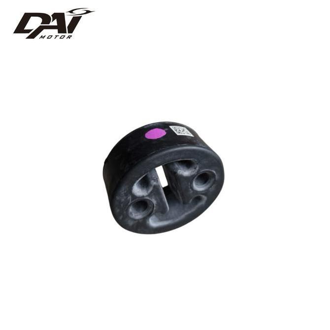 Karet Knalpot Mounting Dudukan Knalpot Nissan Evalia Original Diskon