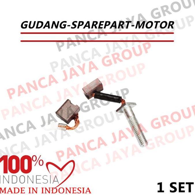 Cool Arang Dinamo Stater Starter Megapro Mega Pro Primus Hiu Lama Terbaru