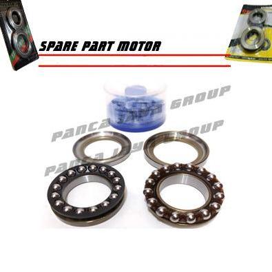 Comstir Komstir Comsteer Konestir New Cb150X Cb 150X Cb150 X Cb150R Cb 150R Cb150 R Streetfire Cbr15