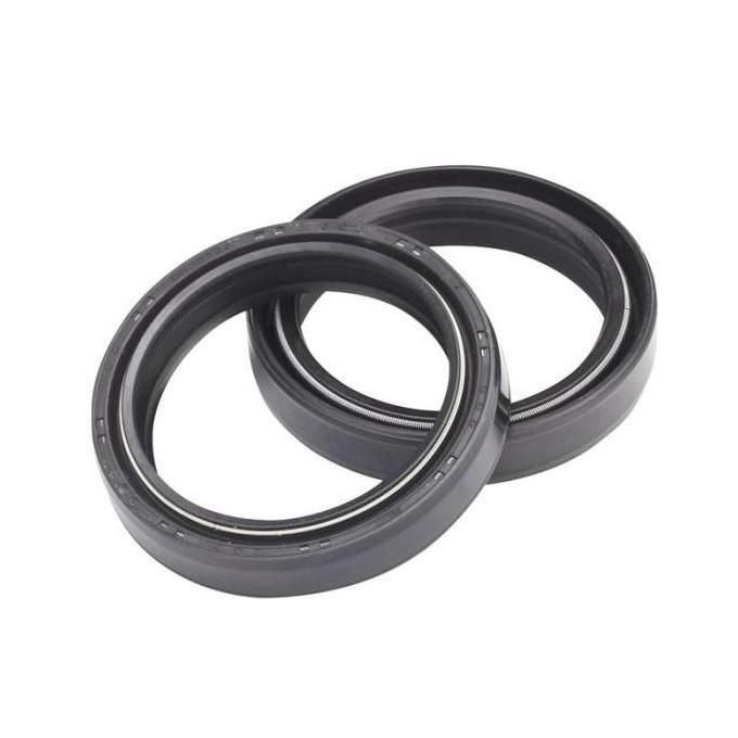 Seal Sil Shock Sok Depan Honda Cb150R Cb150 Cb 150R 150X 150-R-X Cb150X Cb150R New Usd Cb 150-New Cb