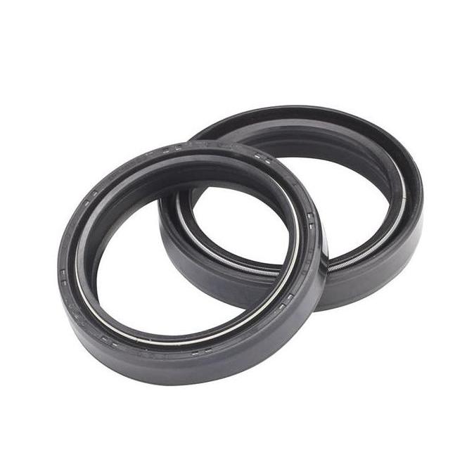 Seal Sil Shock Sok Depan Honda Nsr150 Nsr-150 Sp