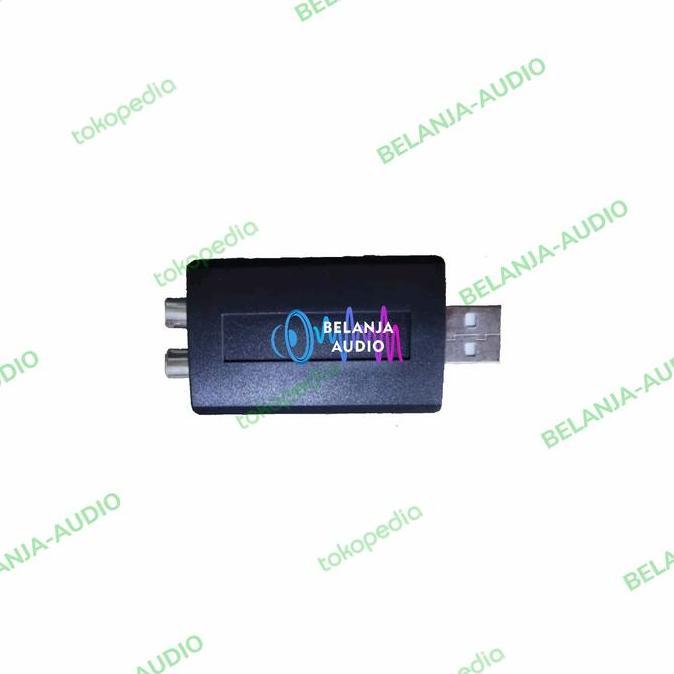 MODUL VIDEO OUT ANDROID NAKAMICHI LEGEND ELITE PRO ULTIMATE