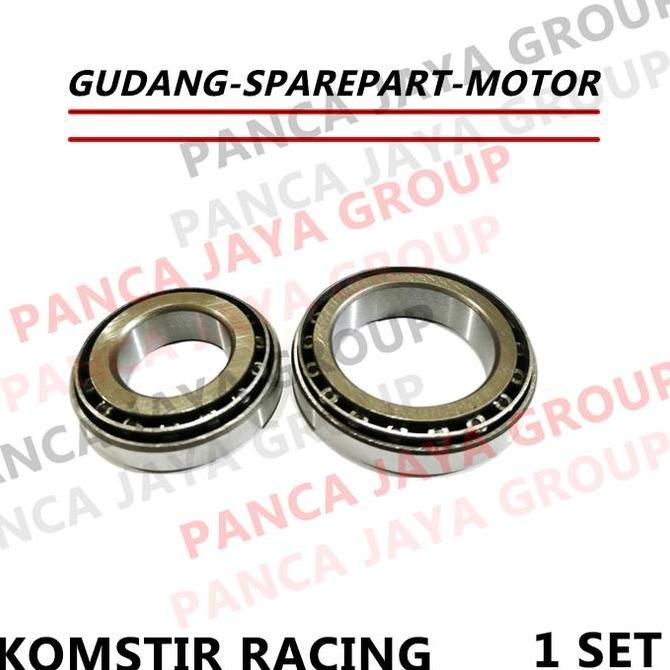 Komstir Comstir Konstir Benelli Beneli Tnt250 Tnt251 Tnt300 Tnt249 Tnt 249S 249 25 250 251 Trk251 Tr