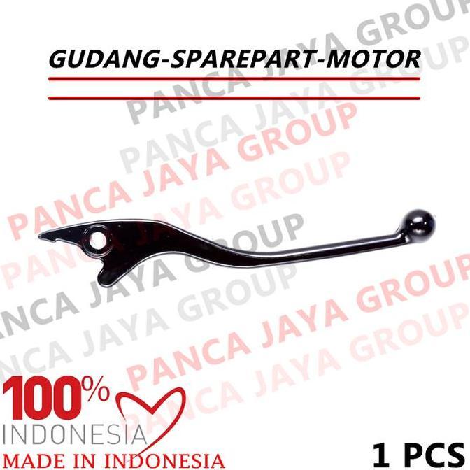 Handle Rem Kanan Honda Dax St125 St 125 Dax