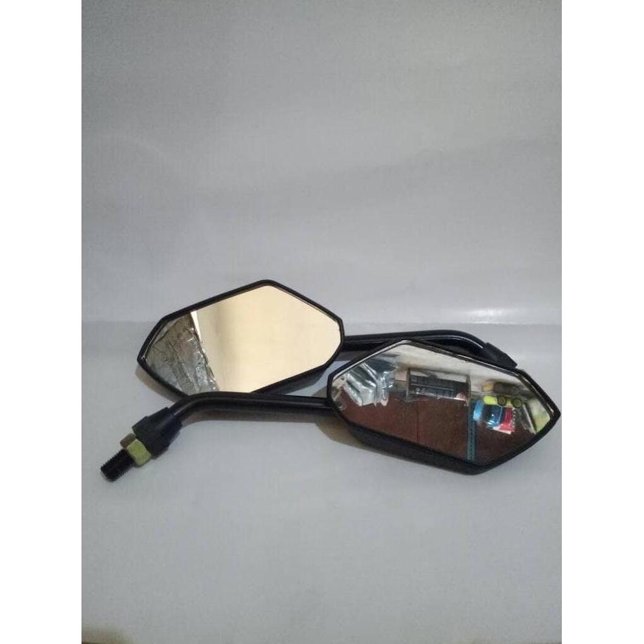 spion motor aspira lancip arrow honda