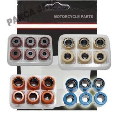Roller Roler Keeway Shiny150 Shiny 150