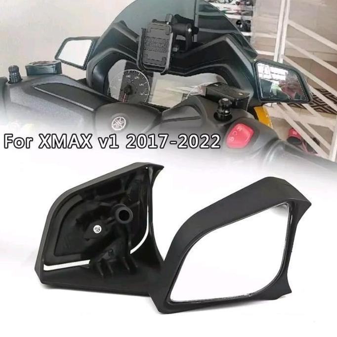 Spion kuping xmax old spion kuping x-max old spion kuping xmax old