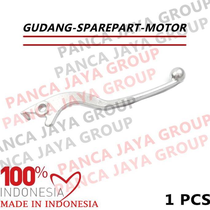Handle Rem Kanan Sym Attila Venus 125-Sym Attila Elizabeth 125