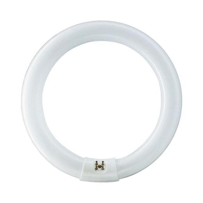 TL Ring 22 Watt Philips / Neon Bulat 22 W / TL bulat 22 W / Lampu Neon
