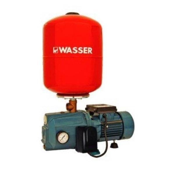 PW251EA WASSER POMPA AIR SEMI JET PUMP PW 251 EA PW-251EA