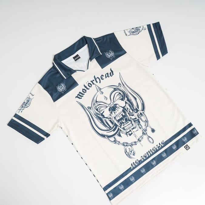 Fotwell- Oniku / Jersey Band / Jersey Casual / Jersey Futsal / Jersey Bola / Jersey Vintage / Jersey