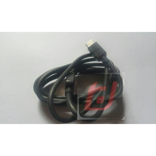 kabel data HTC Type c htc m10 10 u ultra play