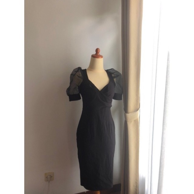 Manekin Wanita Dm Krem Kaki Kayu | Patung Baju Wanita | Mannequin Wanita | Boneka Manekin