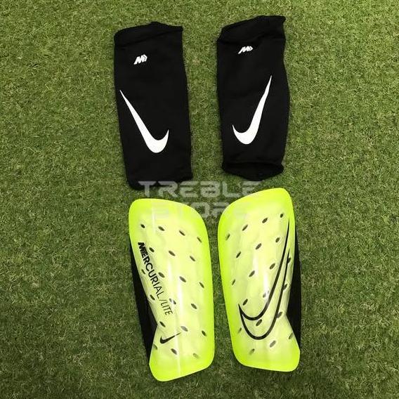 NEW OBRAL DEKER ORIGINAL NIKE MERCURIAL LITE TERMURAH