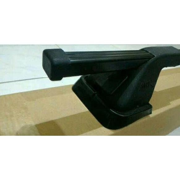 CROSS BAR KAKI ROOF RACK GRAND MAX LUXIO