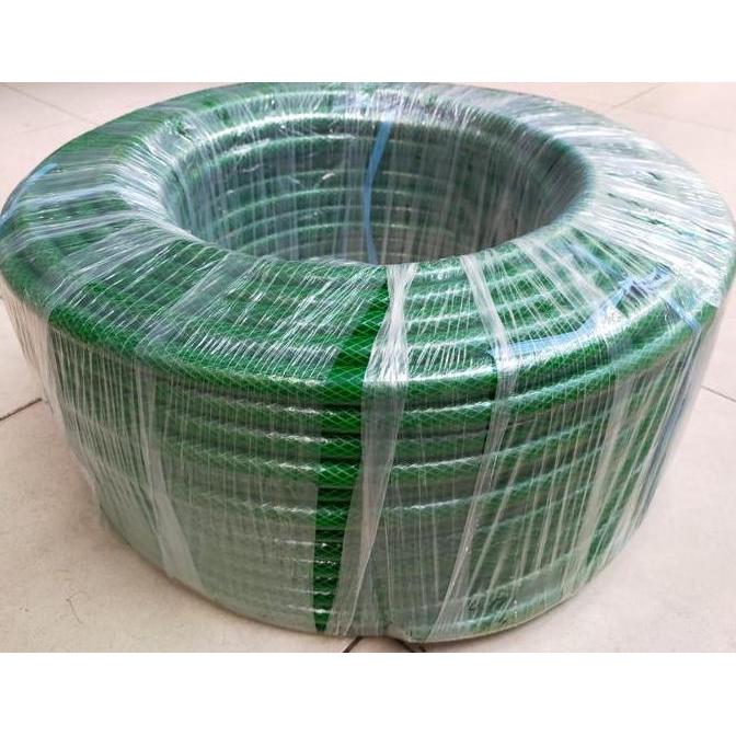 NEW selang air 5/8" selang gardenhose-selang benang anti lumut