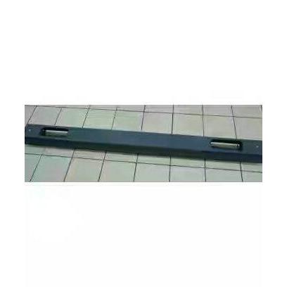 Bumper Kijang Doyok