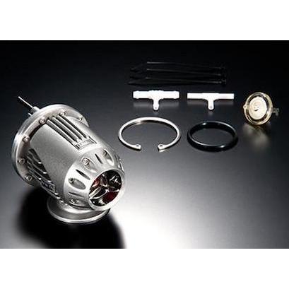 BLOWOFF HKS SQIV FOR CIVIC TURBO ORINAL