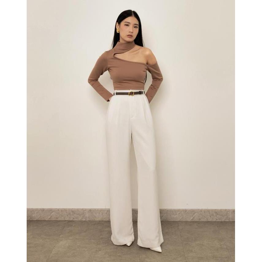 Modelano - Garet Pants