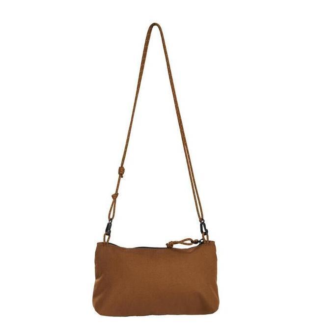 Younew- X-Market Pouch 1A Lifestyle
