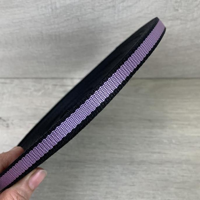 Youcat- Webbing Motif 1 Cm M10A Isi 30 Yard