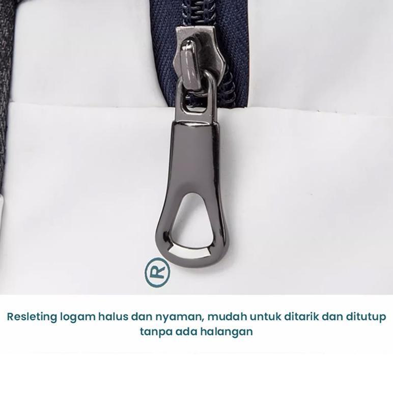 Promo Terbaru Ebuy-Tas Raket Badminton Ransel Raket Multifungsi Foldable Tas Ransel /Tas Tenis /Tas 