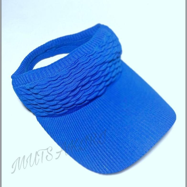 Best Sale Topi Senam Wanita Topi Rajut Polos Topi Olahraga Topi Golf Model Korea