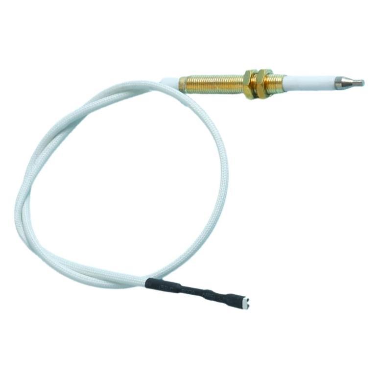 Gas Grill Igniter Gas Cooker Stove Ignition Igniter Ceramic Igniter