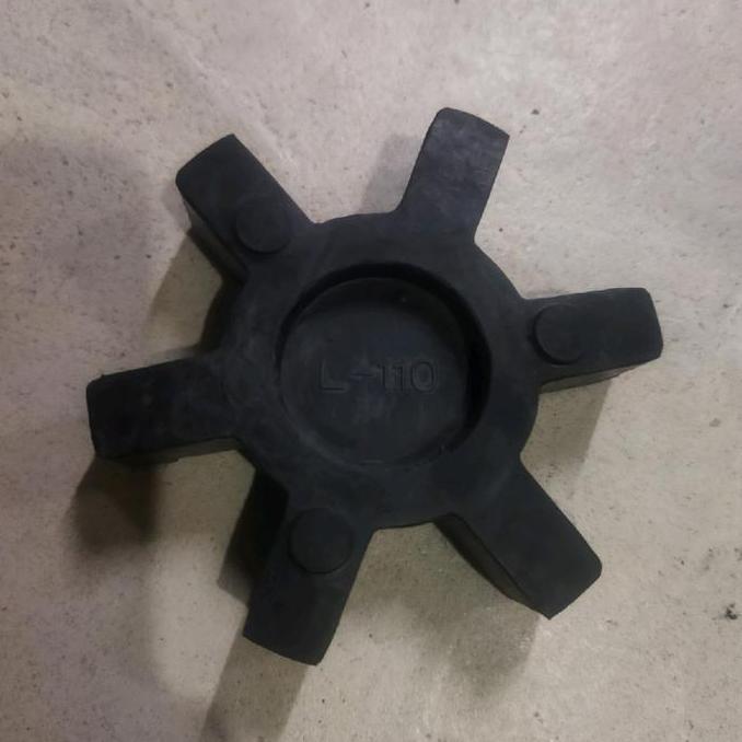 KARET COUPLING KARET KOPEL L110 RESTOCK