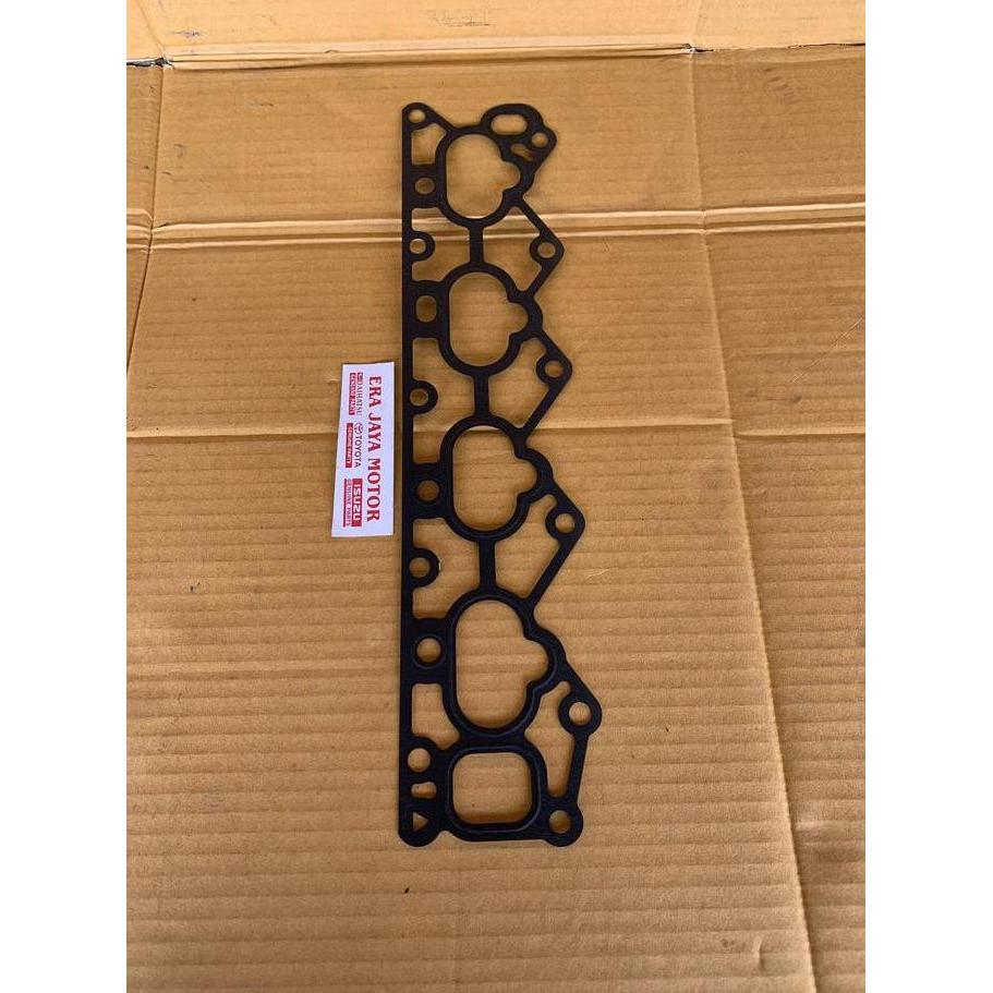 Packing Manifold Intake Minyak Feroza-Taruna Carb