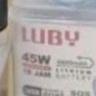 Luby Senter Kepala 45W L-1513 Alumunium Reflector Cas Usb Port Type C Fast Charging L1513 / 1513 45 