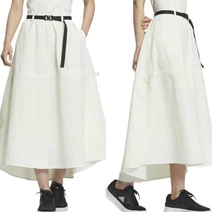 Adidas Skirt All Seriesss