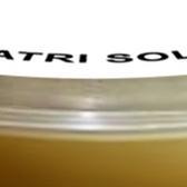 Pasta Patri / Siongka / Flux / Minyak Solder - 50 Gram