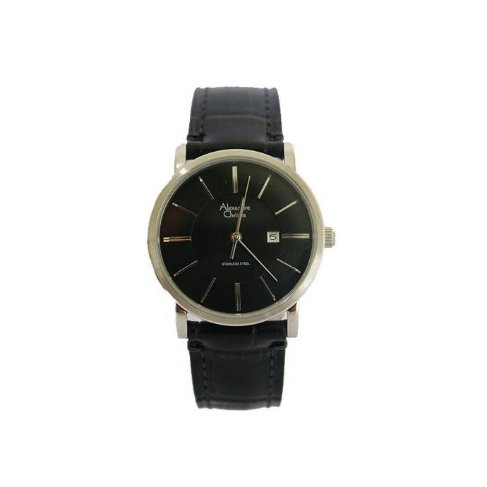 Alexandre Christie AC 8344 LD LSSBA AC8344 LDLSSBA Orinal Murah