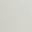 Funbear Kursi Malas Kursi Lipat Kursi Santai Lipat Tempat Tidur Lipat Portable Kursi Lipat Outdoor