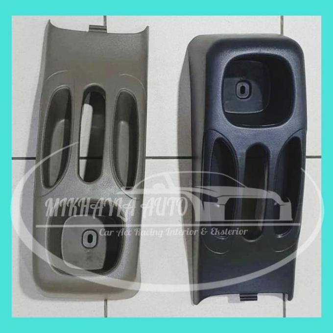 CONSOLE BOX AVANZA XENIA LAMA 2005-2011 PROMO