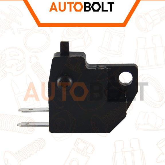 Murah Switch Rem Depan Beat Karbu Fi Sporty Esp Pop Street New Scoopy F1 Spacy Vario 110 Karbu Cw Te