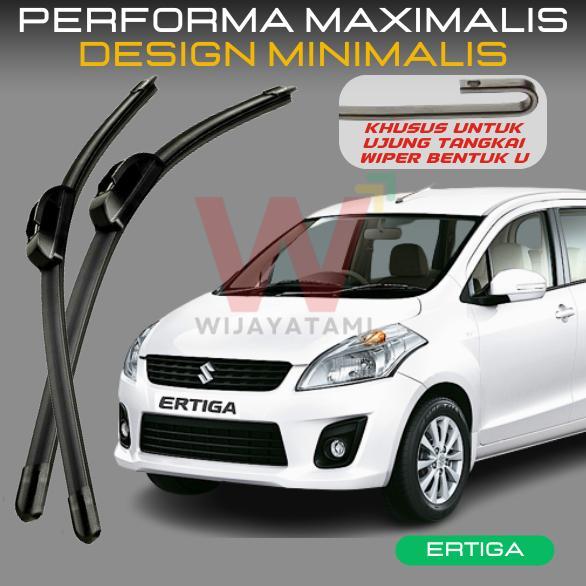 Viral  Wiper Ertiga Wiper Ertiga 2013 Wiper Ertiga 2017 Wiper Ertiga All New Wiper Ertiga 2014 Wiper