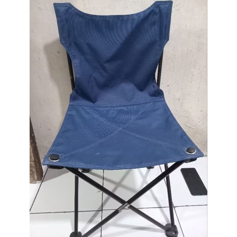 Kain Pengganti Kursi Lipat Outdoor , Kain Pengganti Kursi Lipat Camping  , Kain Pengganti Kursi Lipa