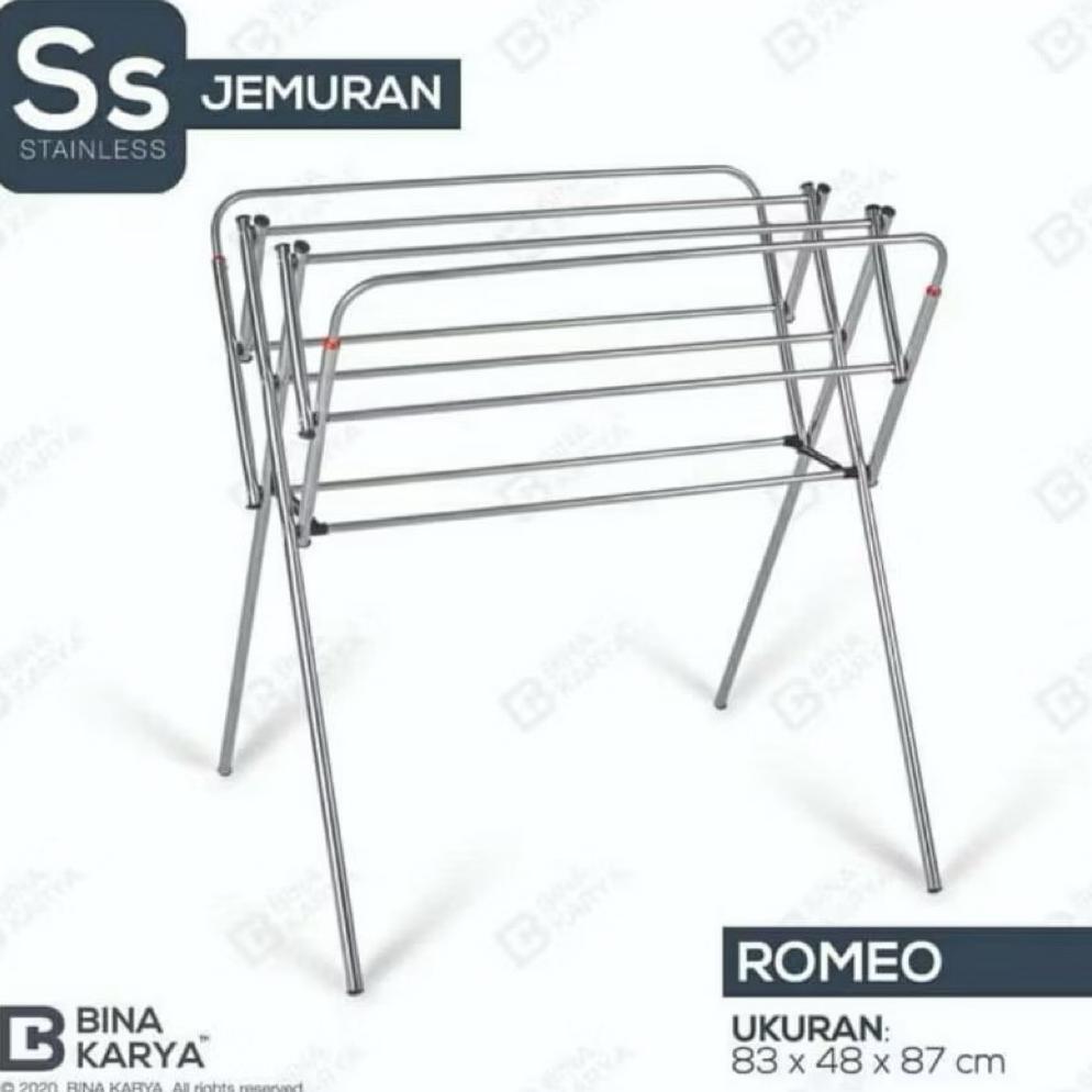QALALIASHOP [JEMURAN] JEMURAN LIPAT MINI / JEMURAN ALPA / JEMURAN KECIL / JEMURAN HANDUK VIRAL