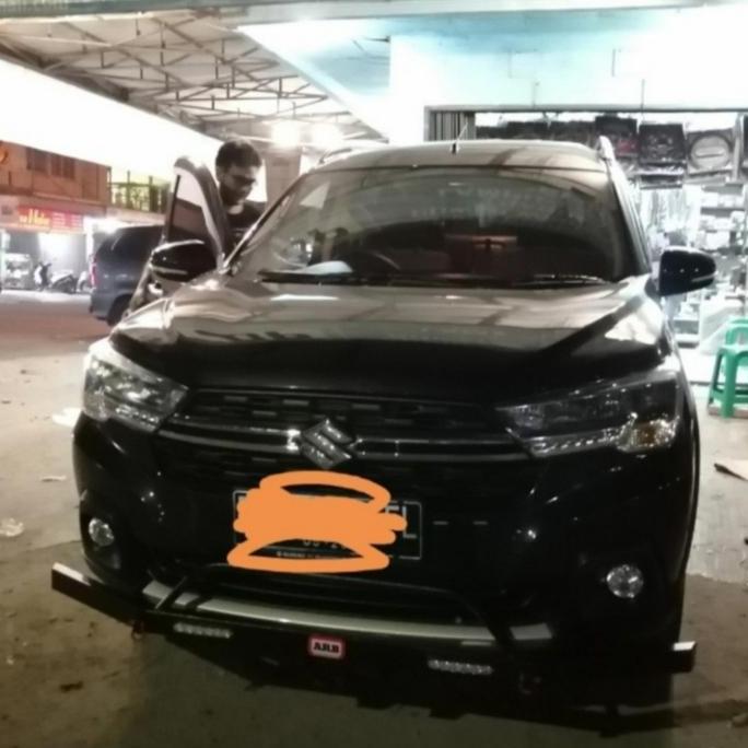 TOWING BEMPER DEPAN XL7 TERMURAH