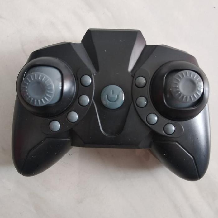 Remote control drone LF606