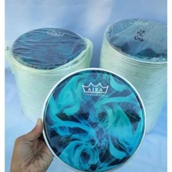 HANNABIMART MIKA DARBUKA ORI TERLARIS COD AP GROSIR DAN ECER MURAH, MIKA DARBUKA ROLLING, MIKA DARBU