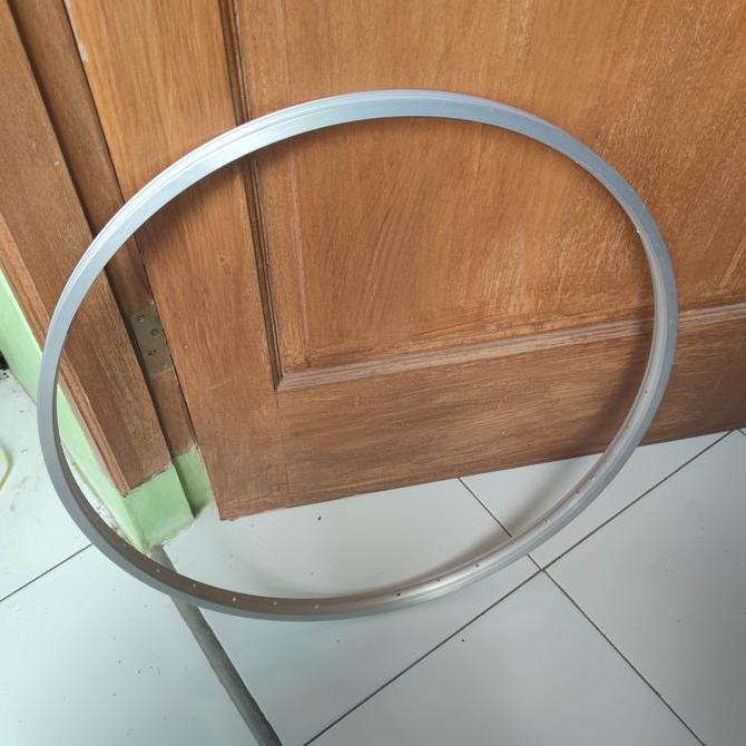 rims araya 27 balap velg 27x1 1/4