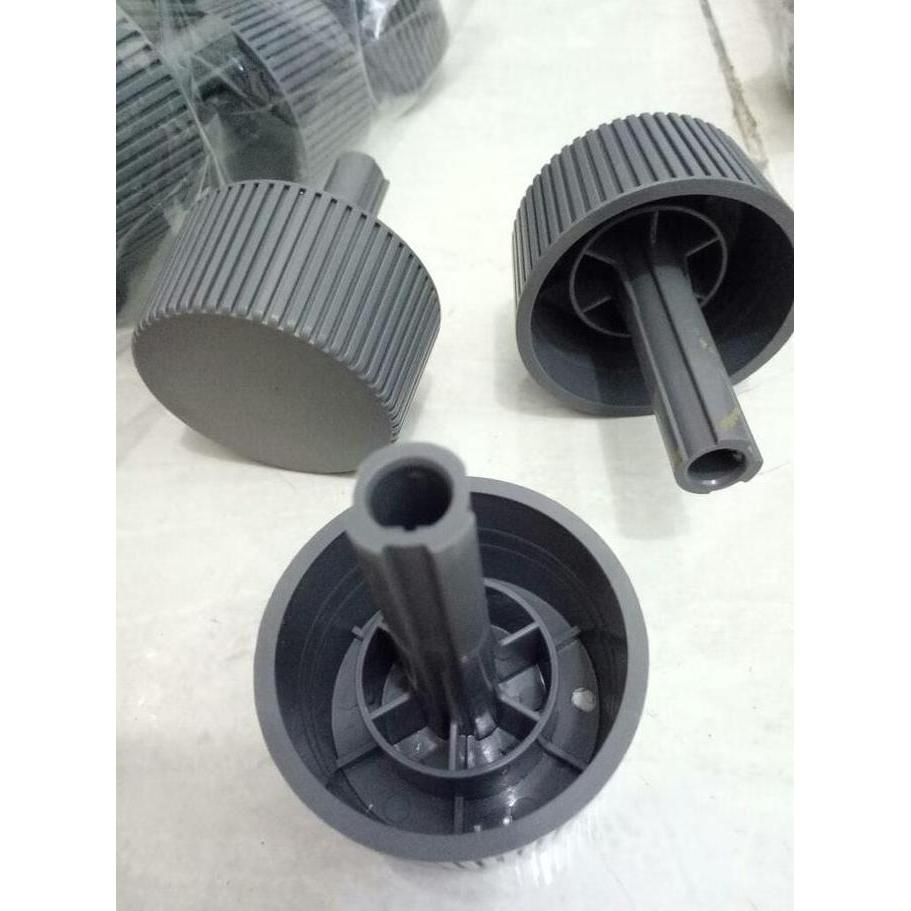 knop LQ2190 knob LQ2190 2190 pemutar kertas epson LQ2190