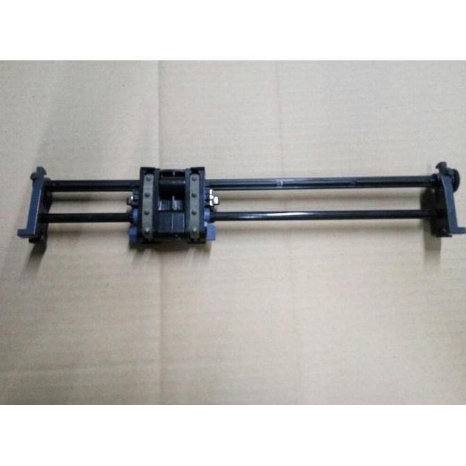 Traktor Lx310 / Lx 310 Printer Epson New tractor LX310