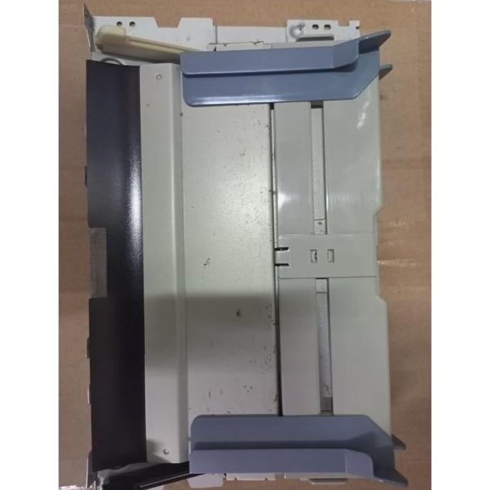 tray bawah hp 1020 1010 hp laserjet tray paper tray bawah