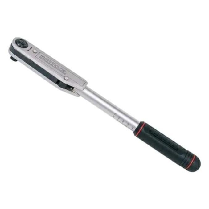 HARGA DISC - Britool GVT 8400 GVT8400 Kunci Momen Torsi 1 Inch Torque Wrench